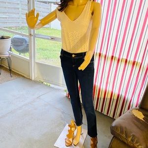 Michael kors dress size small